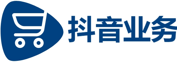 dy24小时自动下单平台-dy24h自助推广下单平台-KS平台24小时免费下单